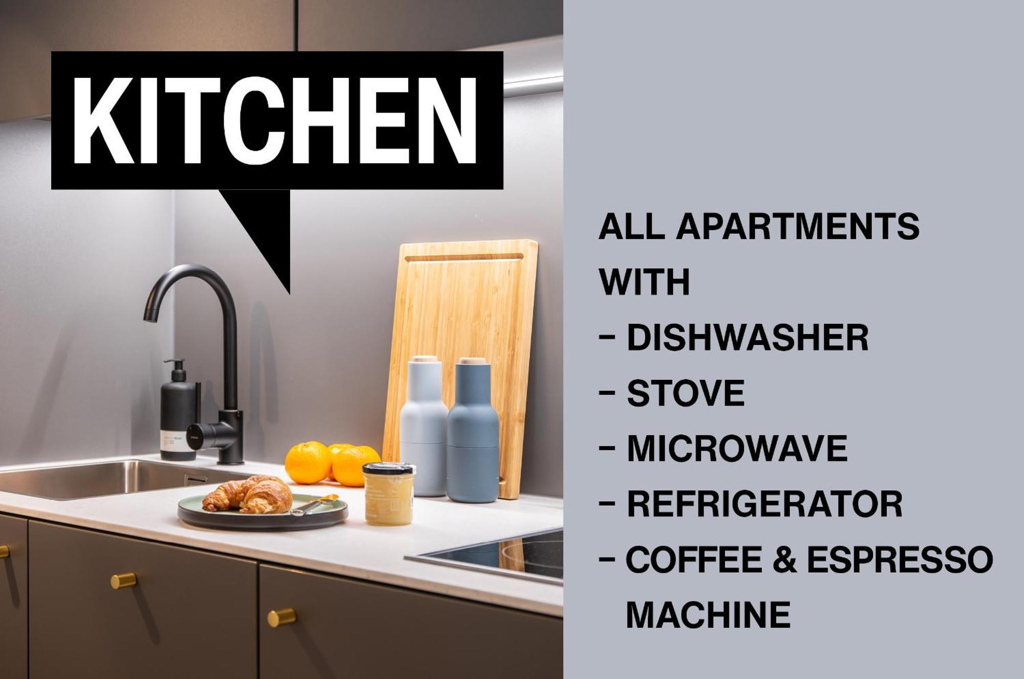 Ipartment Cologne Muelheim Apartment ภายนอก รูปภาพ