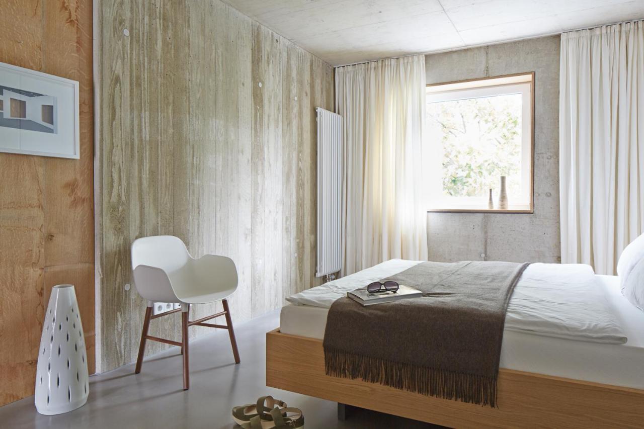 Ipartment Cologne Muelheim Apartment ภายนอก รูปภาพ
